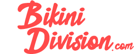 bikinidivision.com logo