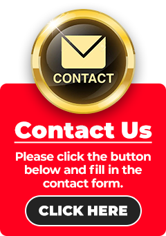 Contact Us, Please click the button and fill in the form.